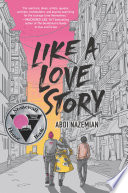 Like_a_Love_Story